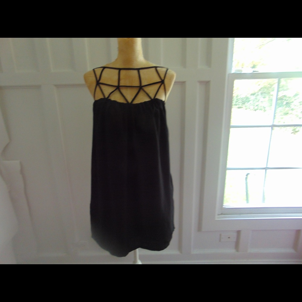 SALE: LBD